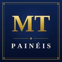 MT painéis
